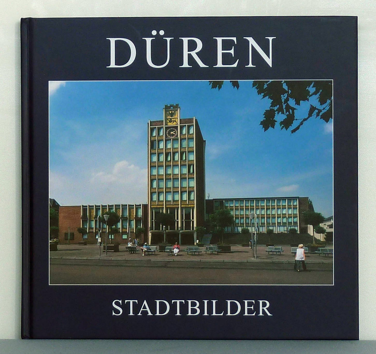 Düren