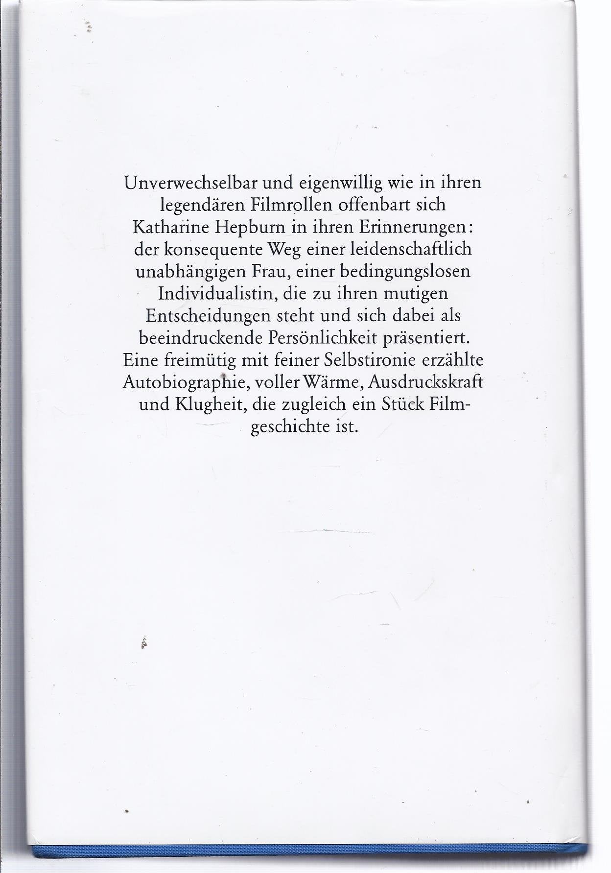 Ich