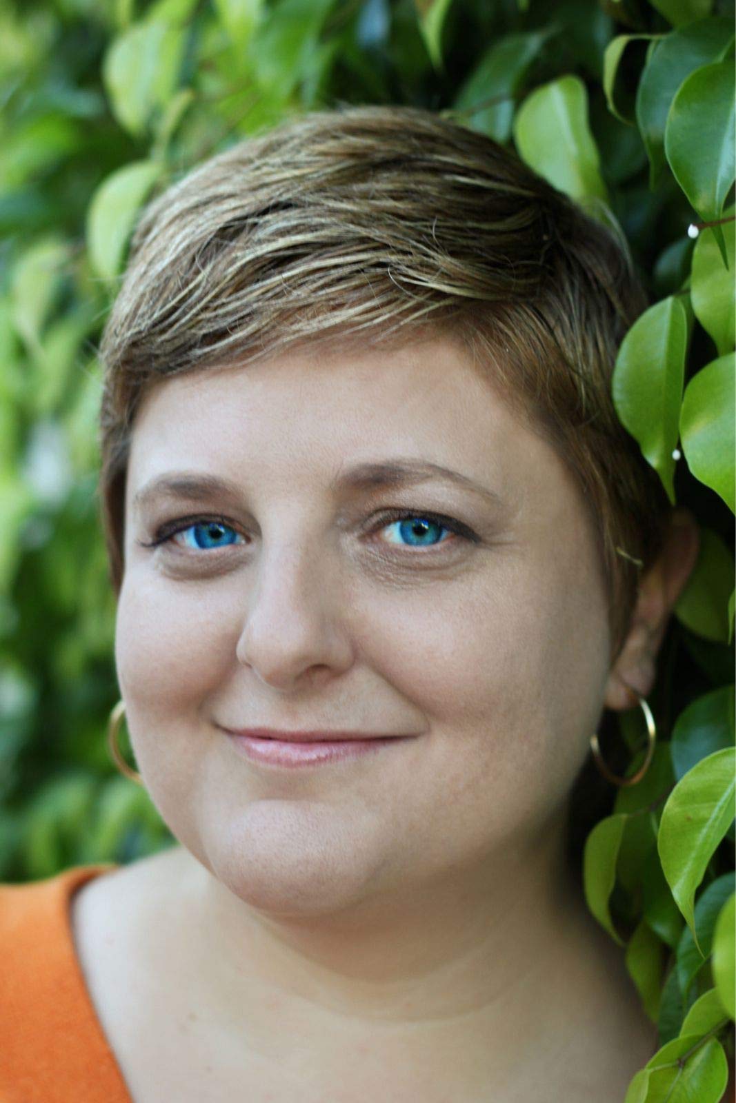Touched: Die Schatten der Vergangenheit