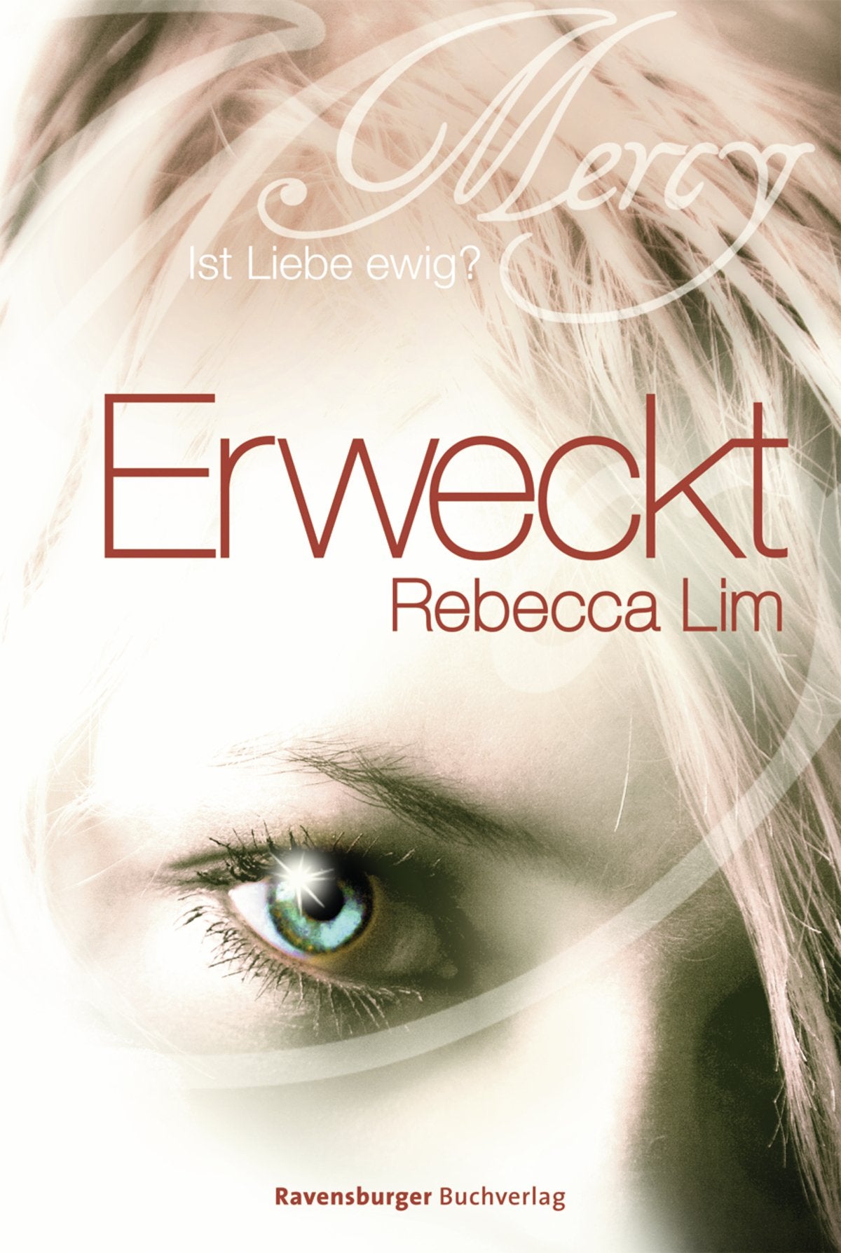 Erweckt