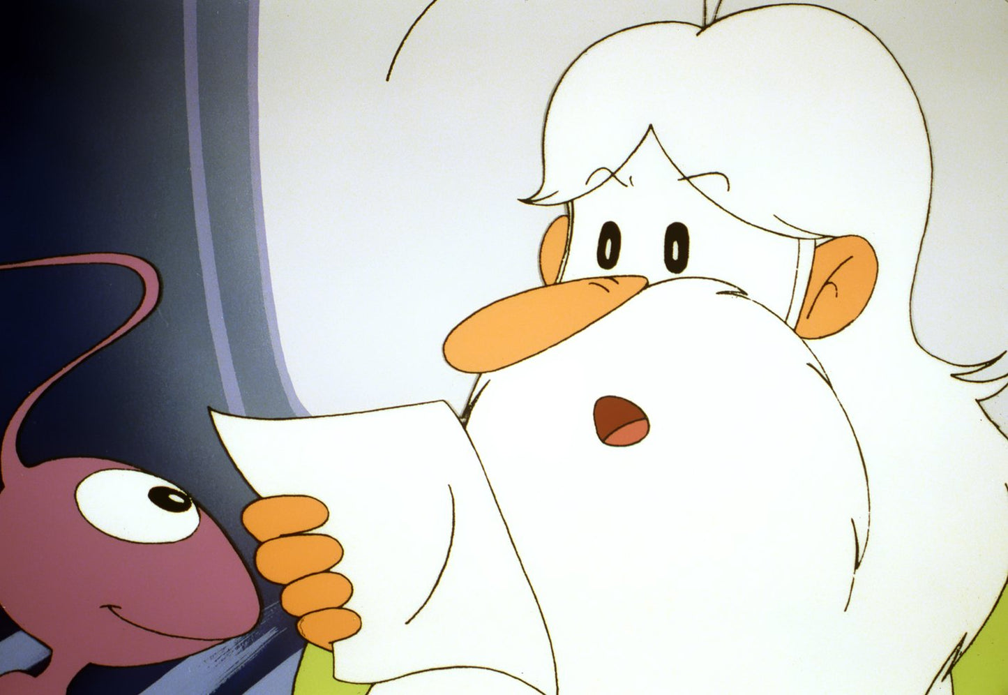 Es war einmal … Das Leben [6 DVDs]