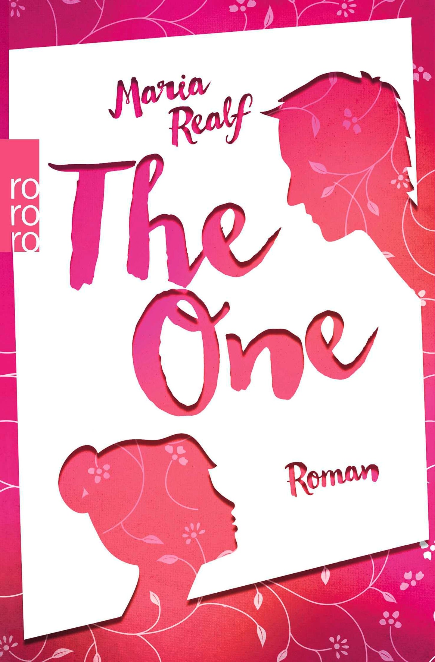 The One: .