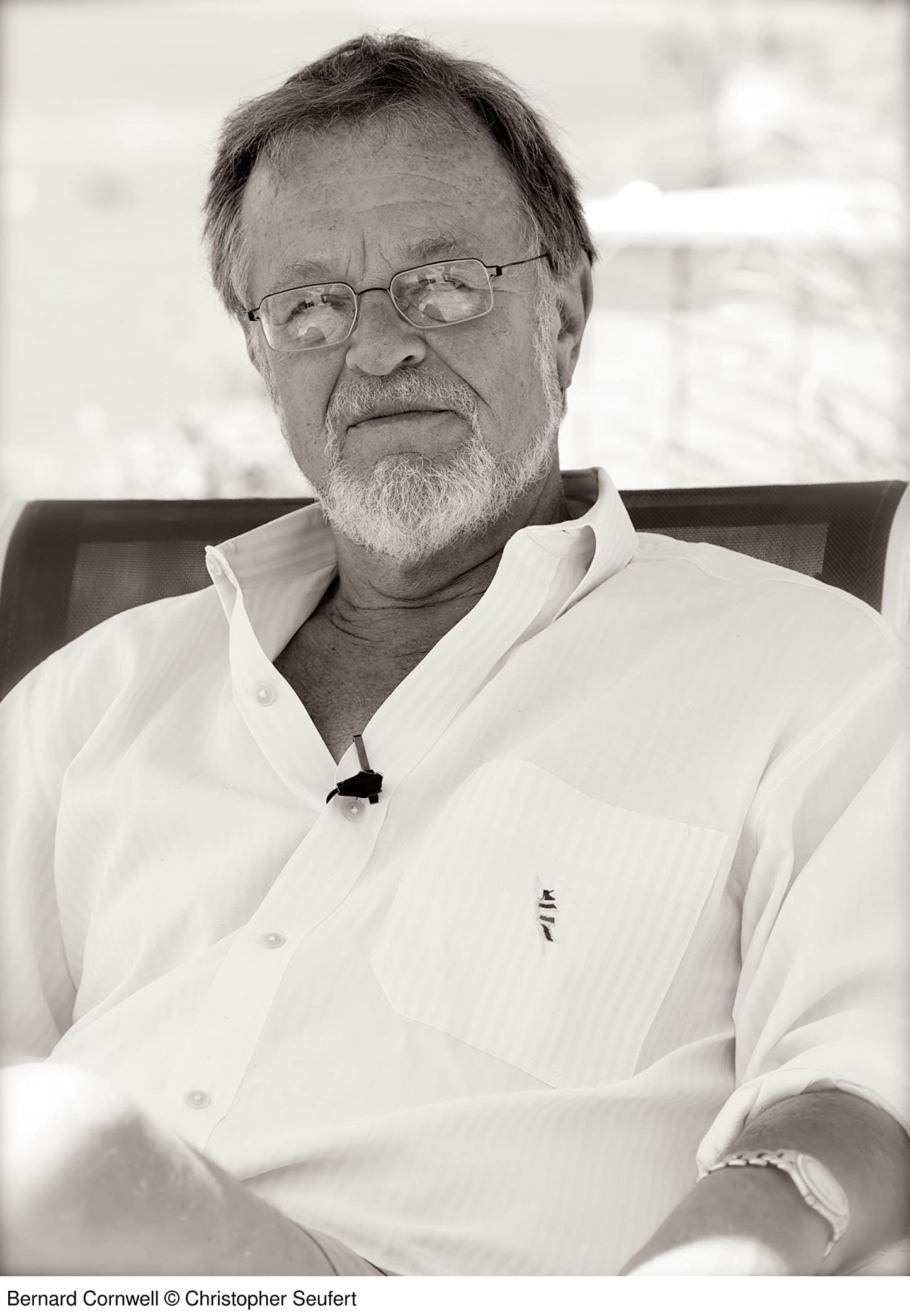 Sharpes Aufstieg (Sharpe-Serie, Band 6)