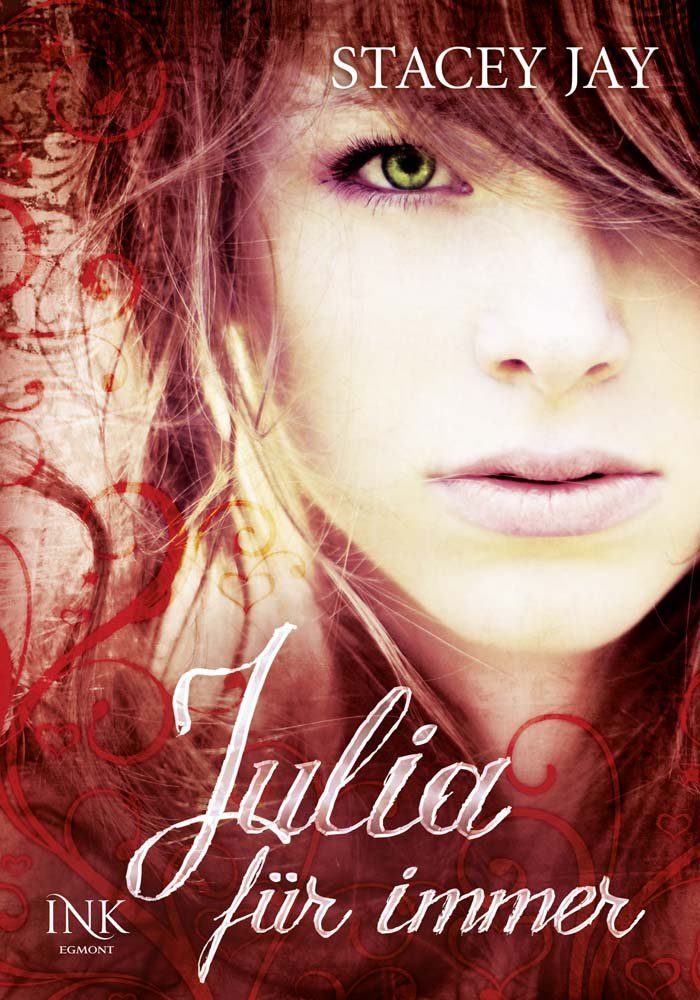 Julia für immer (Immer-Reihe, Band 1)