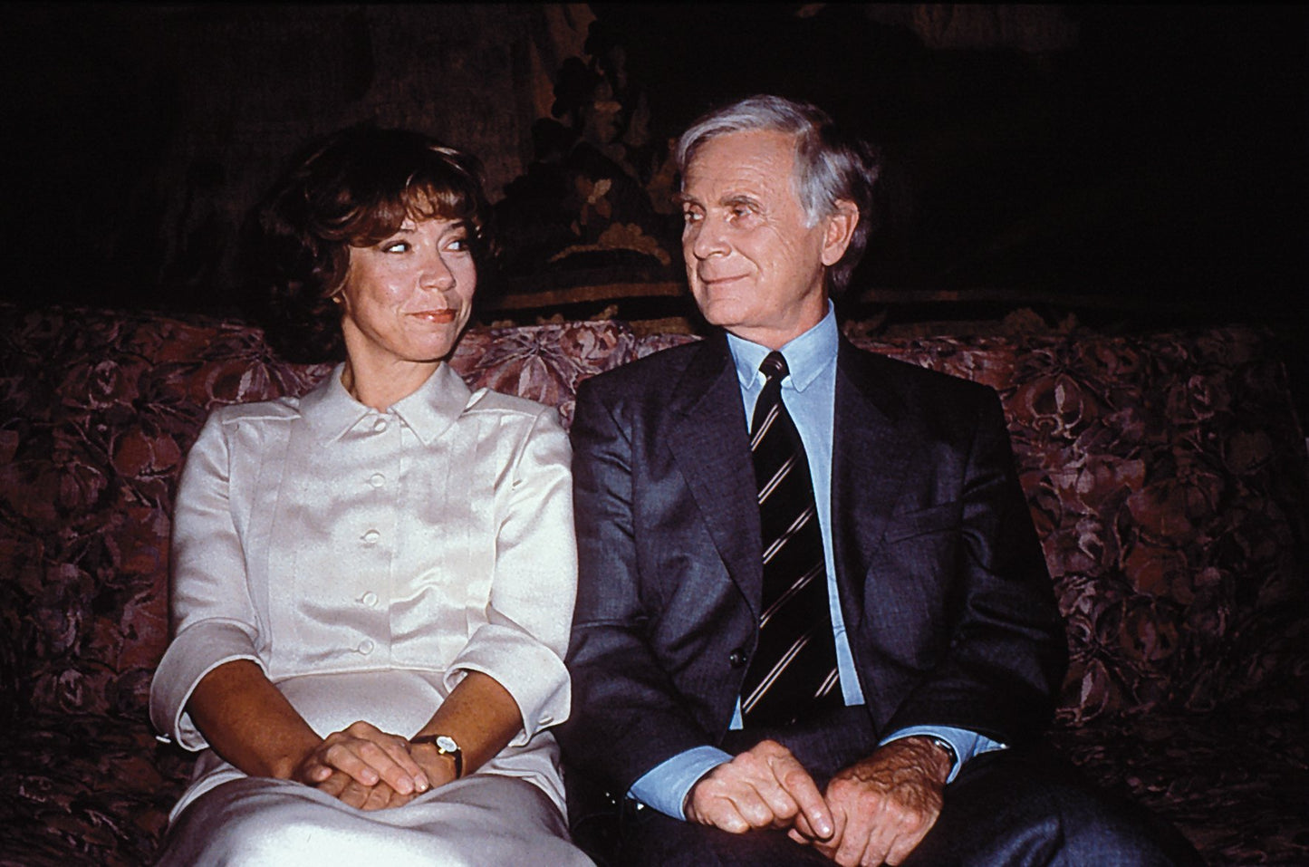 Loriot - Die Spielfilme - Pappa ante Portas / Ödipussi [2 DVDs]