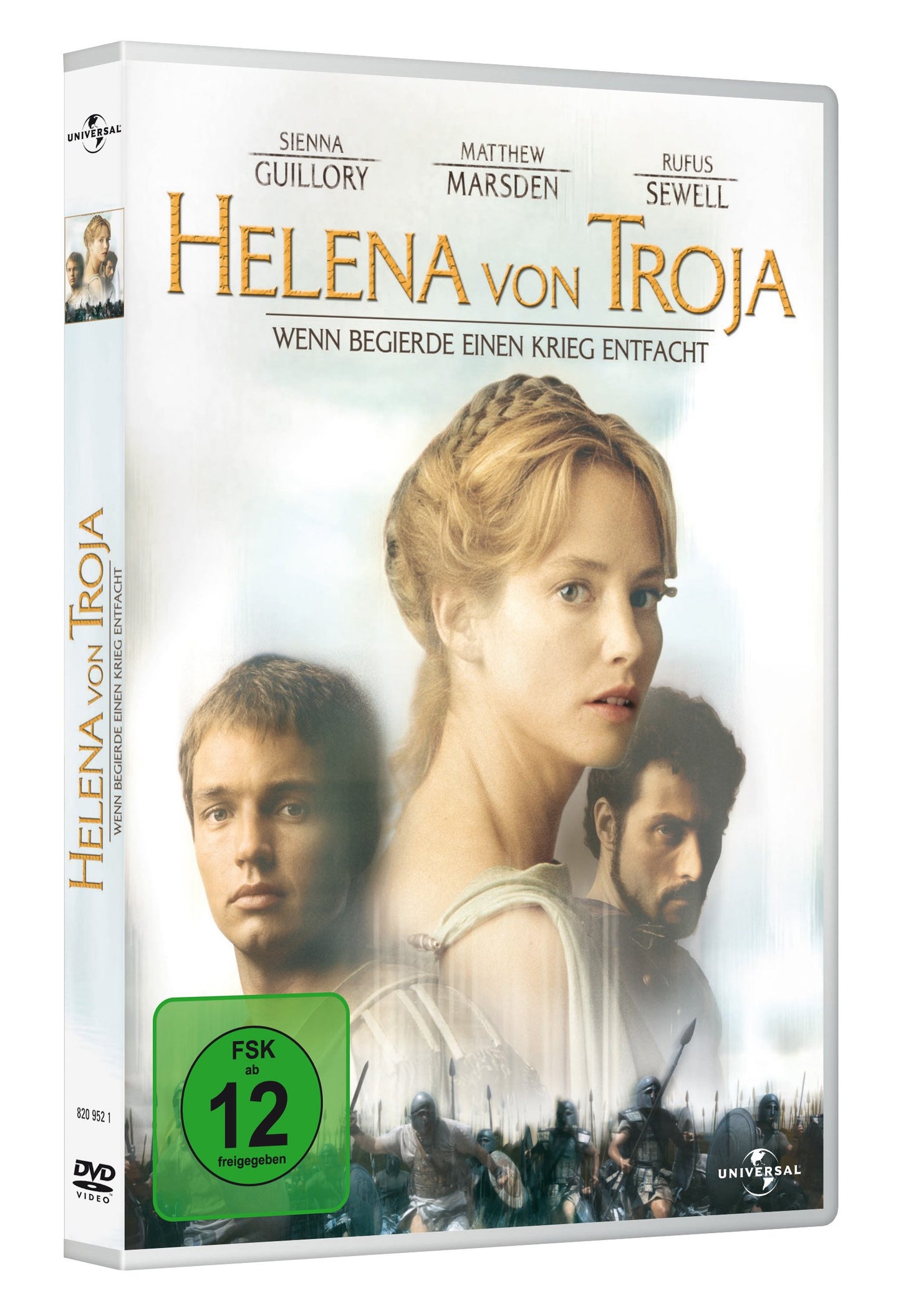 Helena von Troja