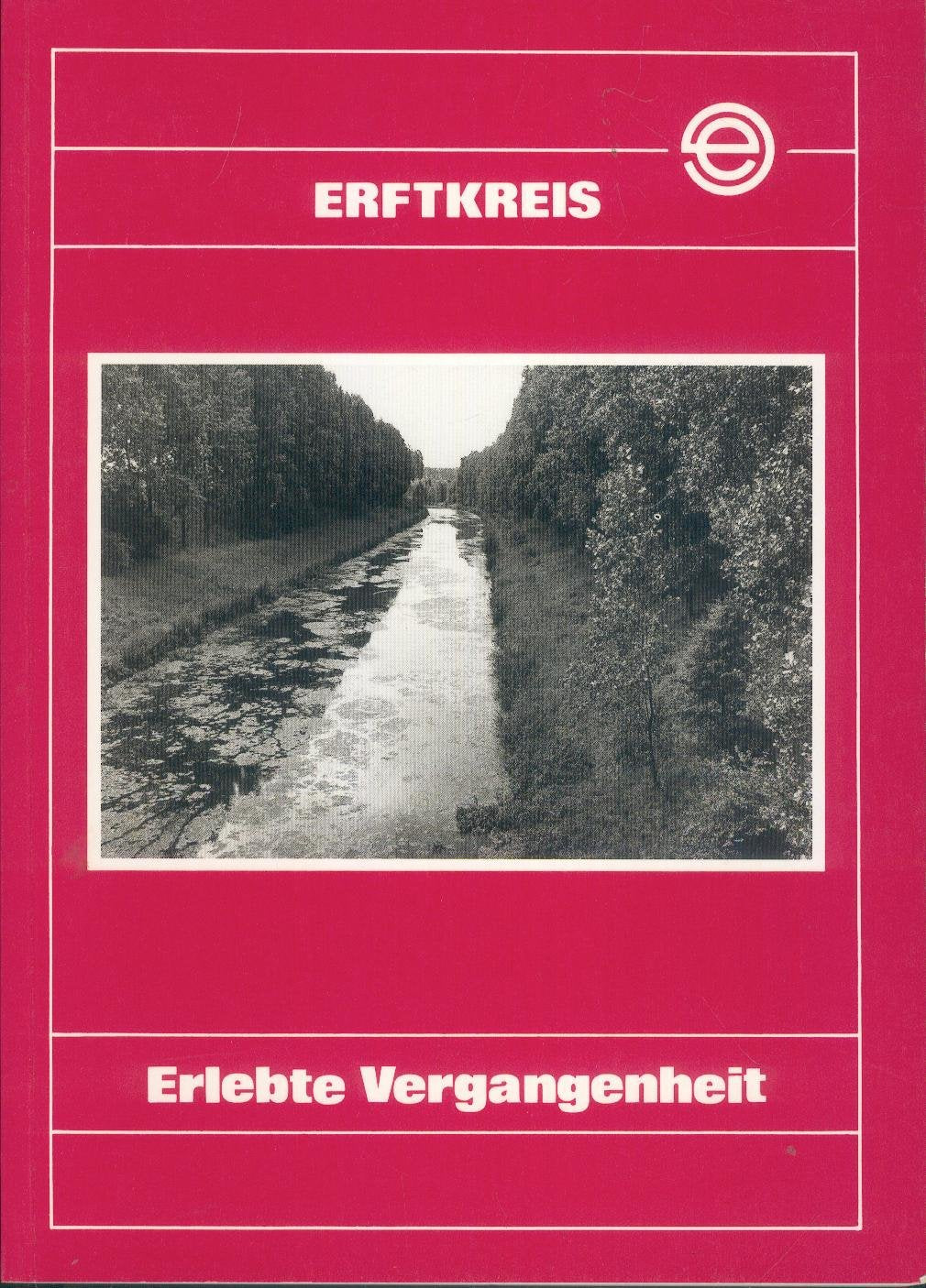 Erlebte Vergangenheit
