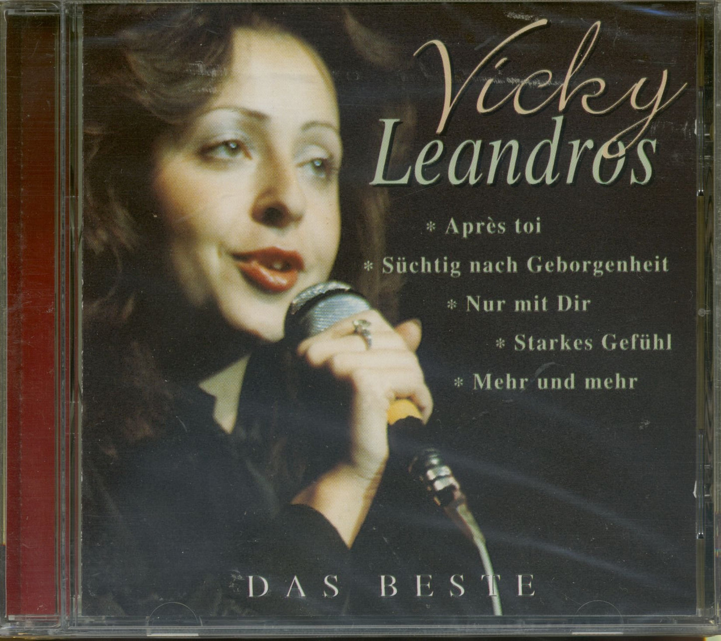 Das Beste