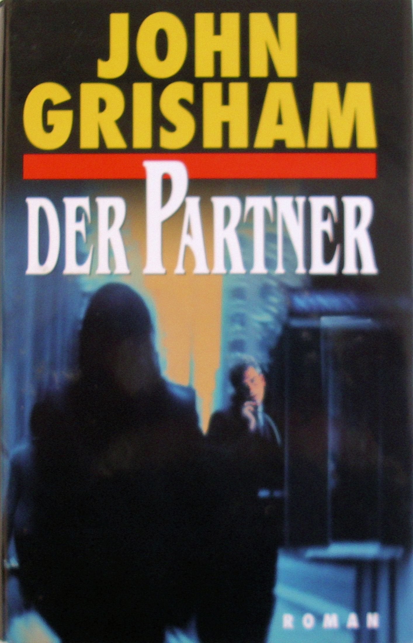 Der Partner