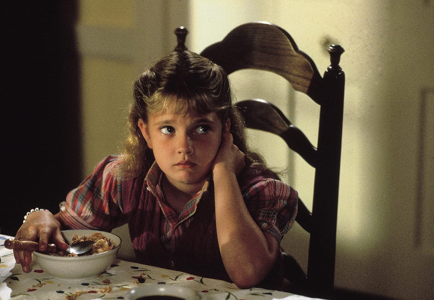 Stephen King: Katzenauge (Mediabook, Blu-ray+DVD) (exklusiv Amazon)