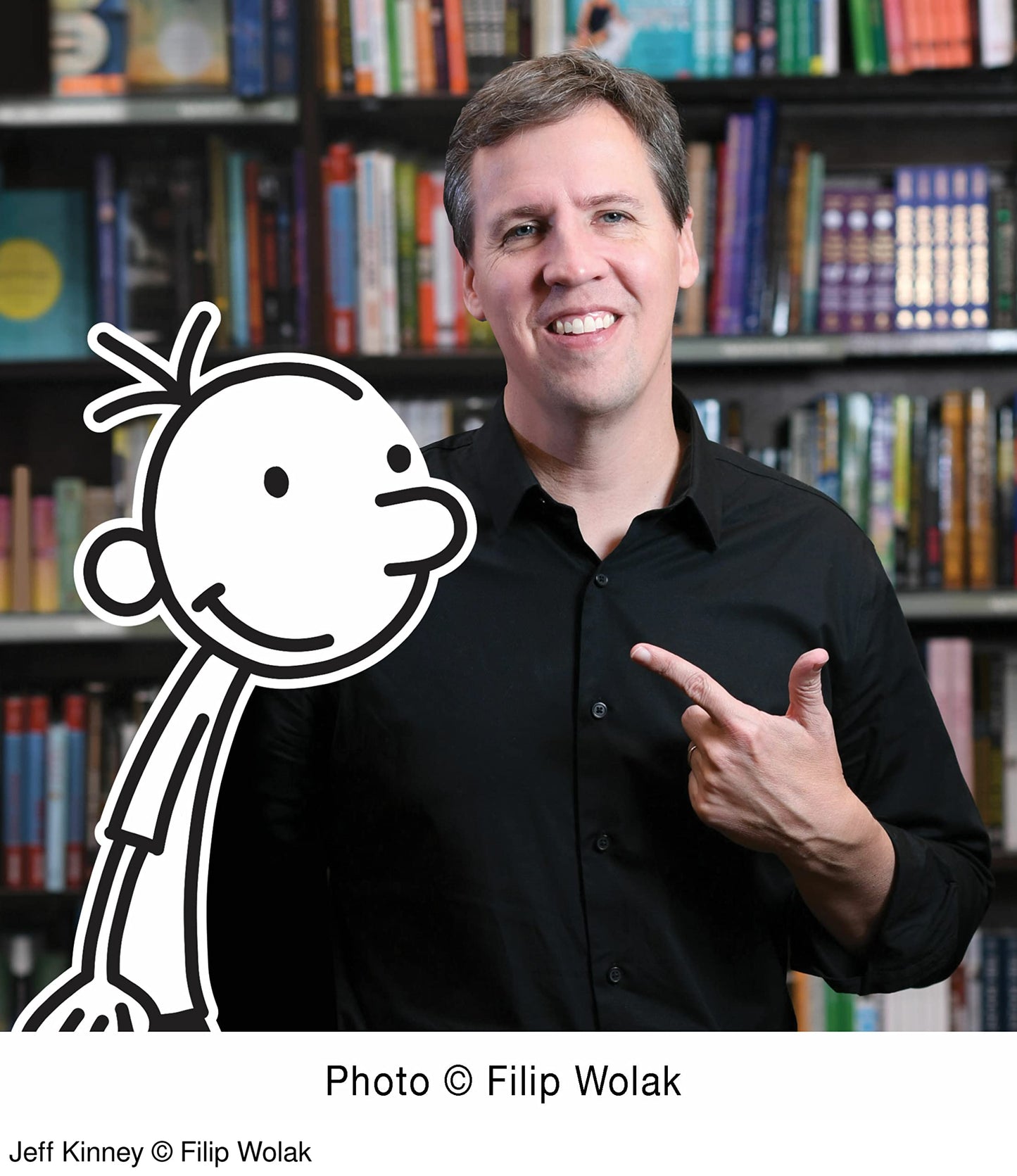 Gregs Tagebuch - Von Idioten umzingelt!: Ein Comic-Roman