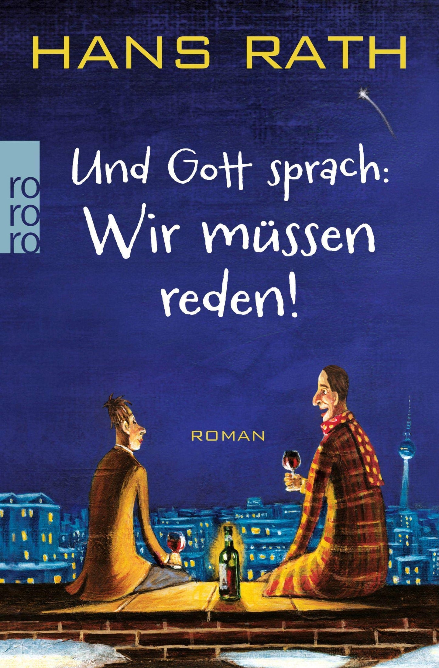 Die Jakob-Jakobi-Bücher Band 1-3 plus 1 exklusives Postkartenset
