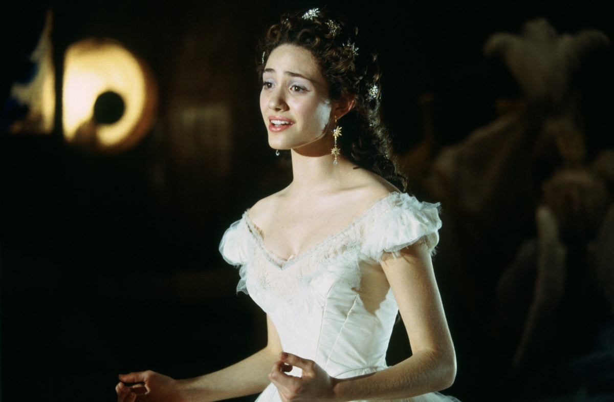 Das Phantom der Oper [2 DVDs] (Special Edition)