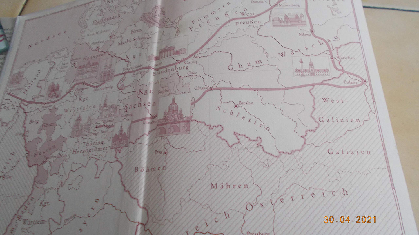 Das schöne Leben des Edelmannes Robert Pyle und die Kriege der anderen