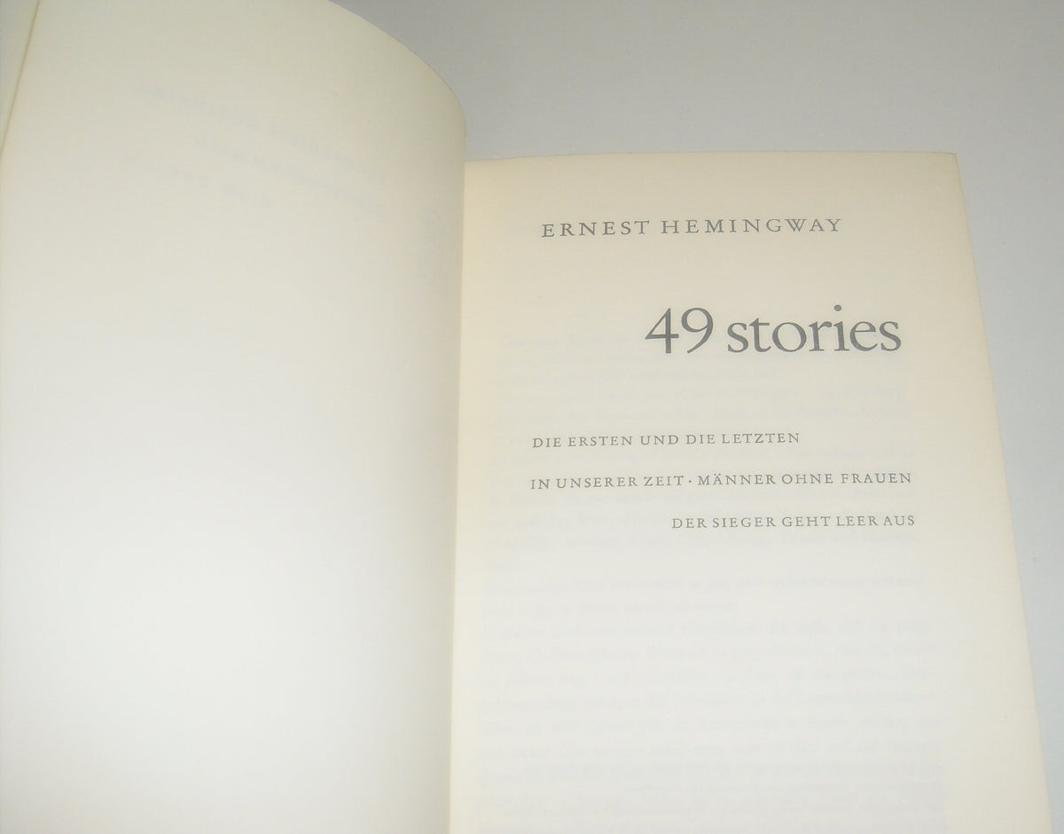 49 stories