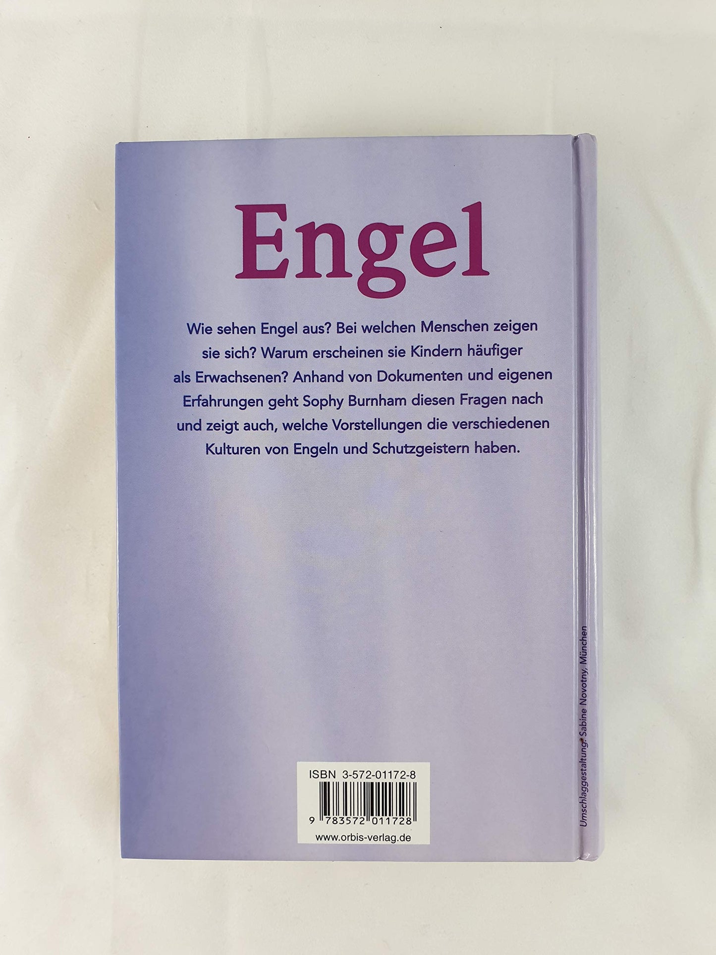 Engel. Unsere unsichtbaren Begleiter. Erfahrungen und Reflexionen
