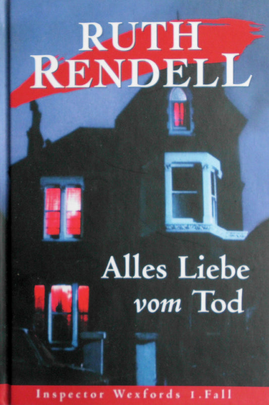 Alles Liebe vom Tod
