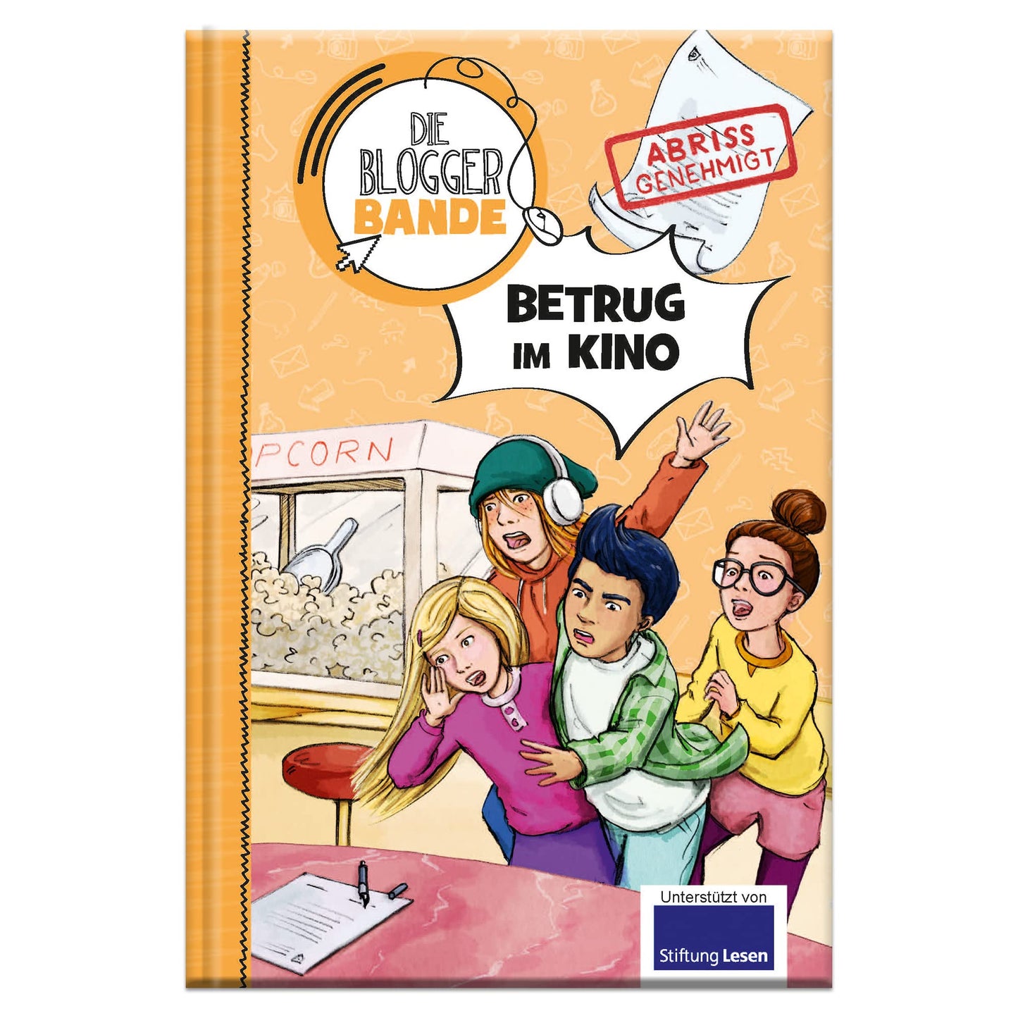 2P-TK1K-L40W