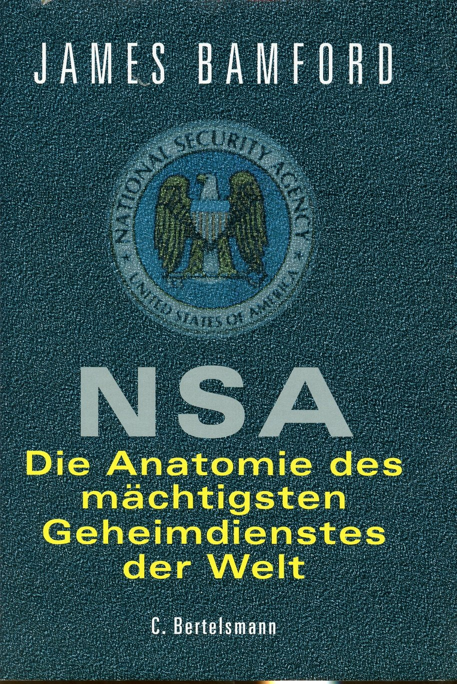 NSA