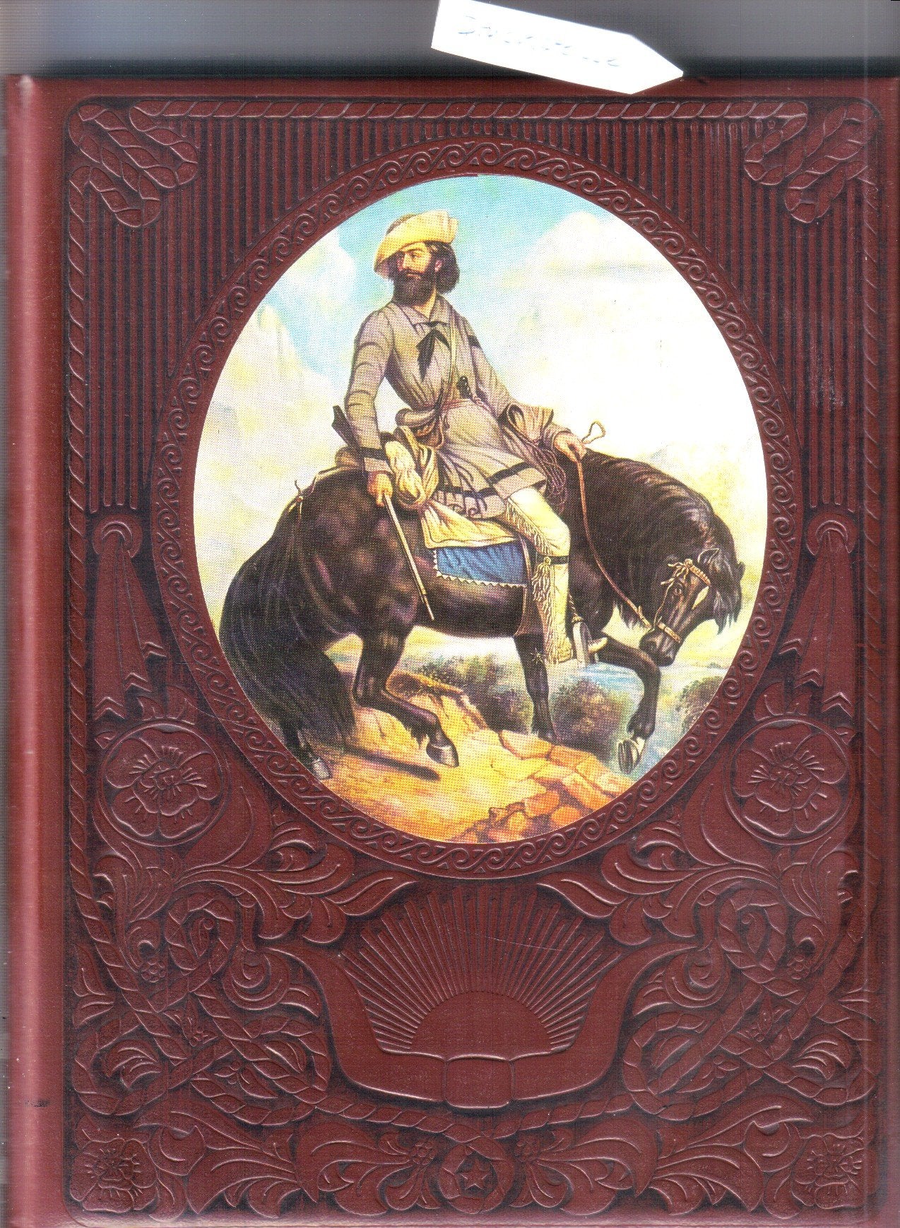 Die Wegbereiter