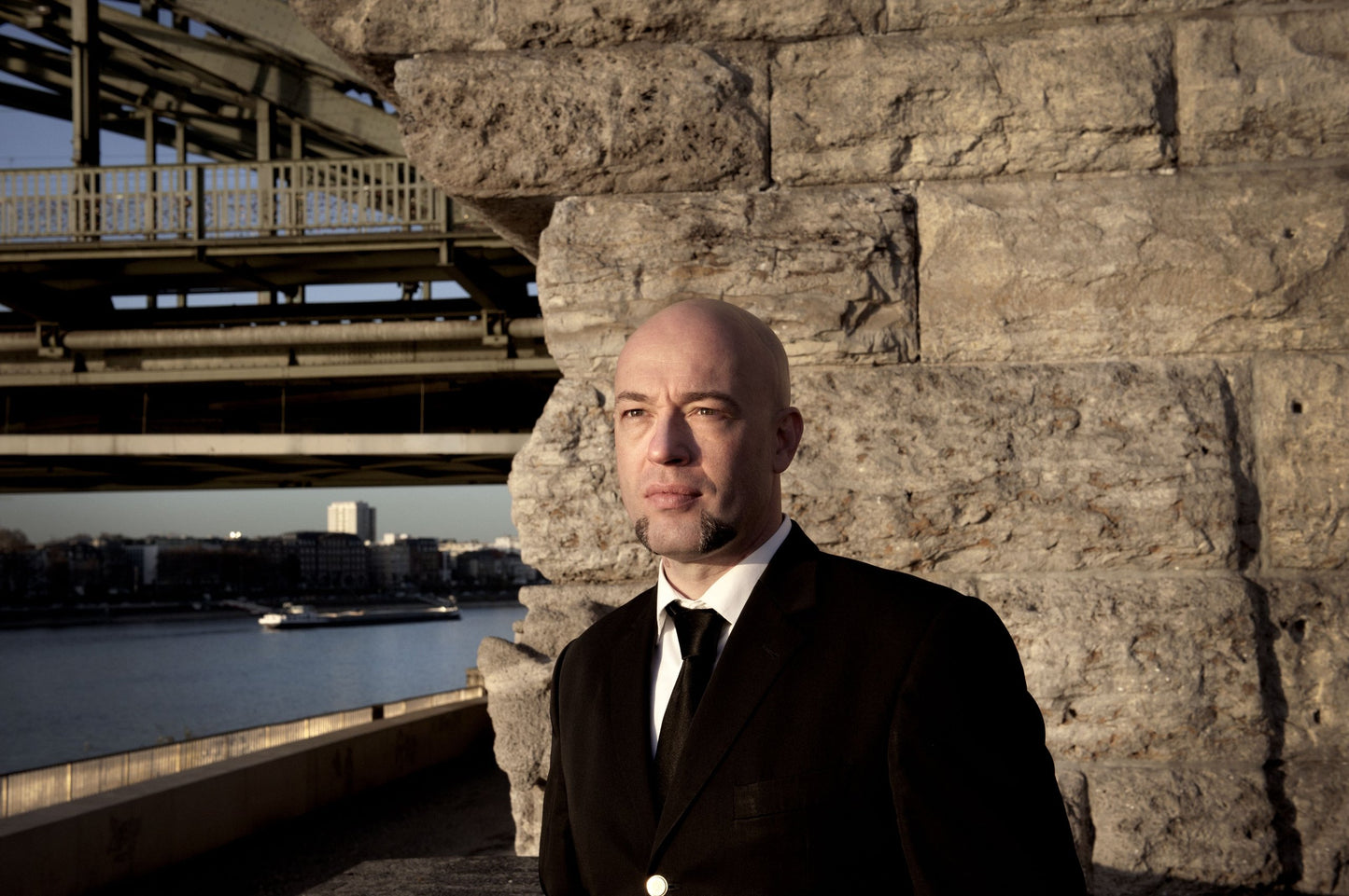 Lichter der Stadt (Limited Deluxe Edition Digipack inkl. Bonus-Tracks)