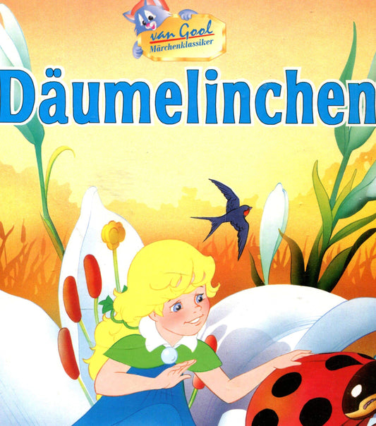 Däumelinchen