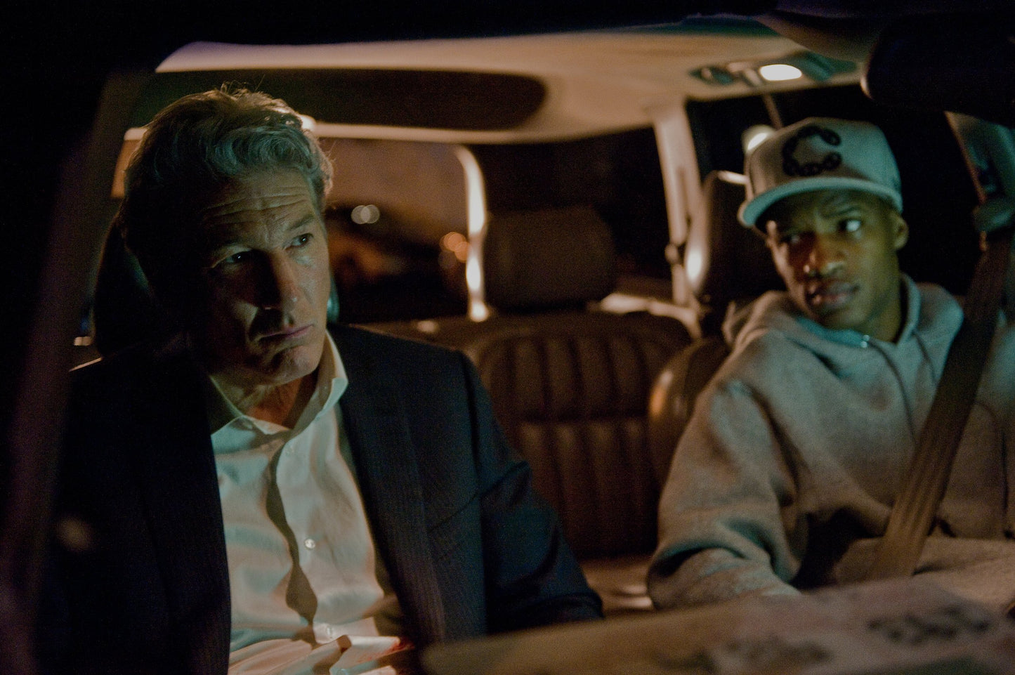 Arbitrage