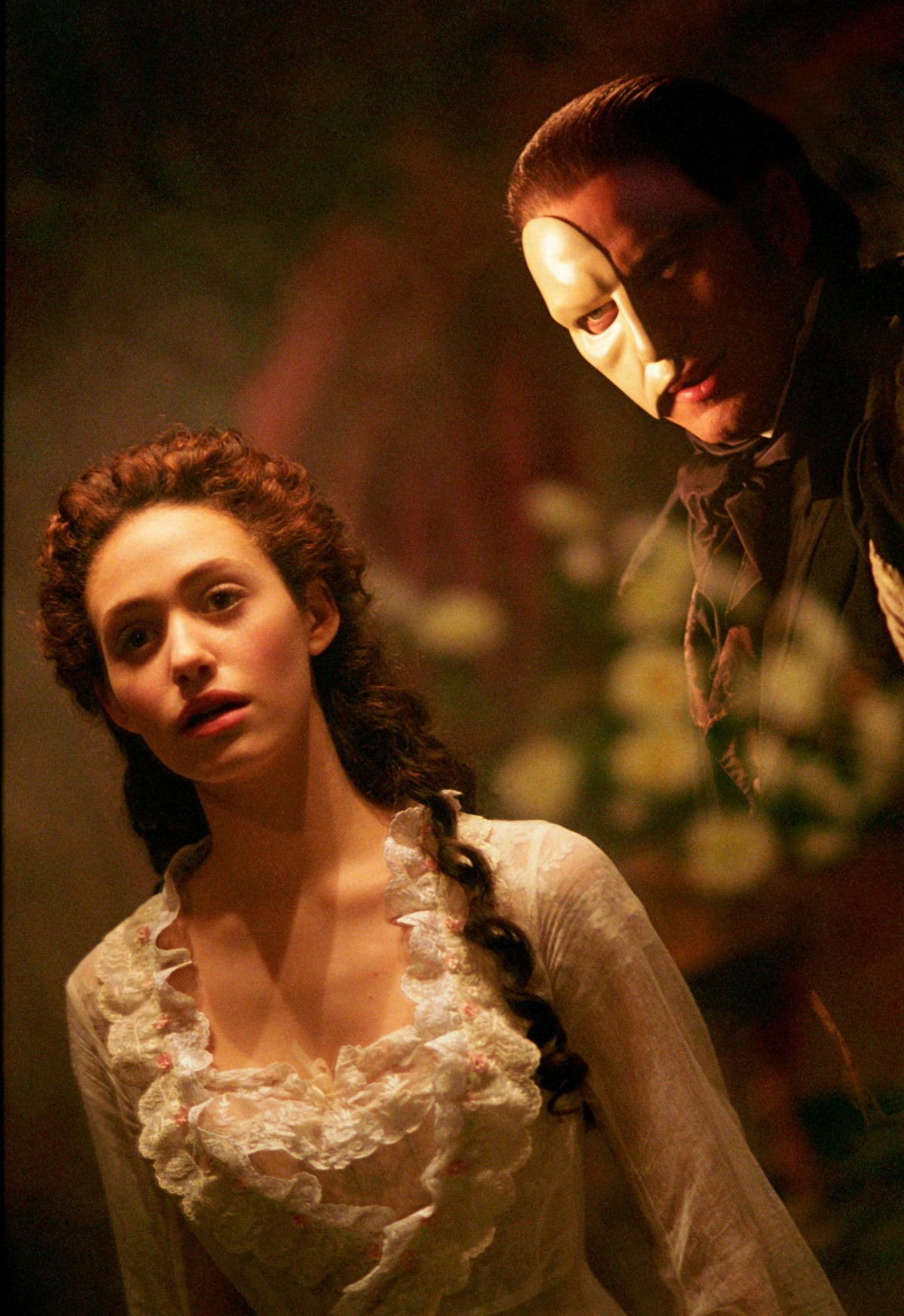 Das Phantom der Oper [2 DVDs] (Special Edition)