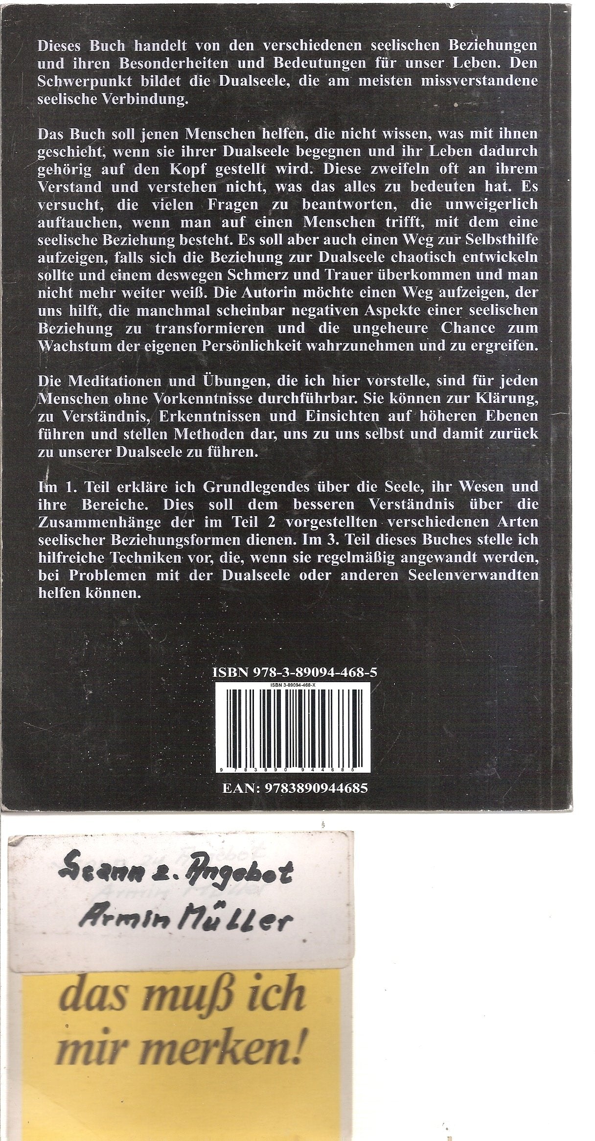 Das Geheimnis der Dualseelen, Seelengefährten und Seelengeschwister: Karmische Verbindungen und über die grossen Herausforderungen dieser Begegnungen ... dieser Begegnungen in unserem Leben