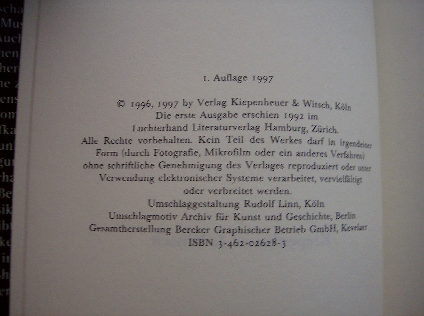 Schubert