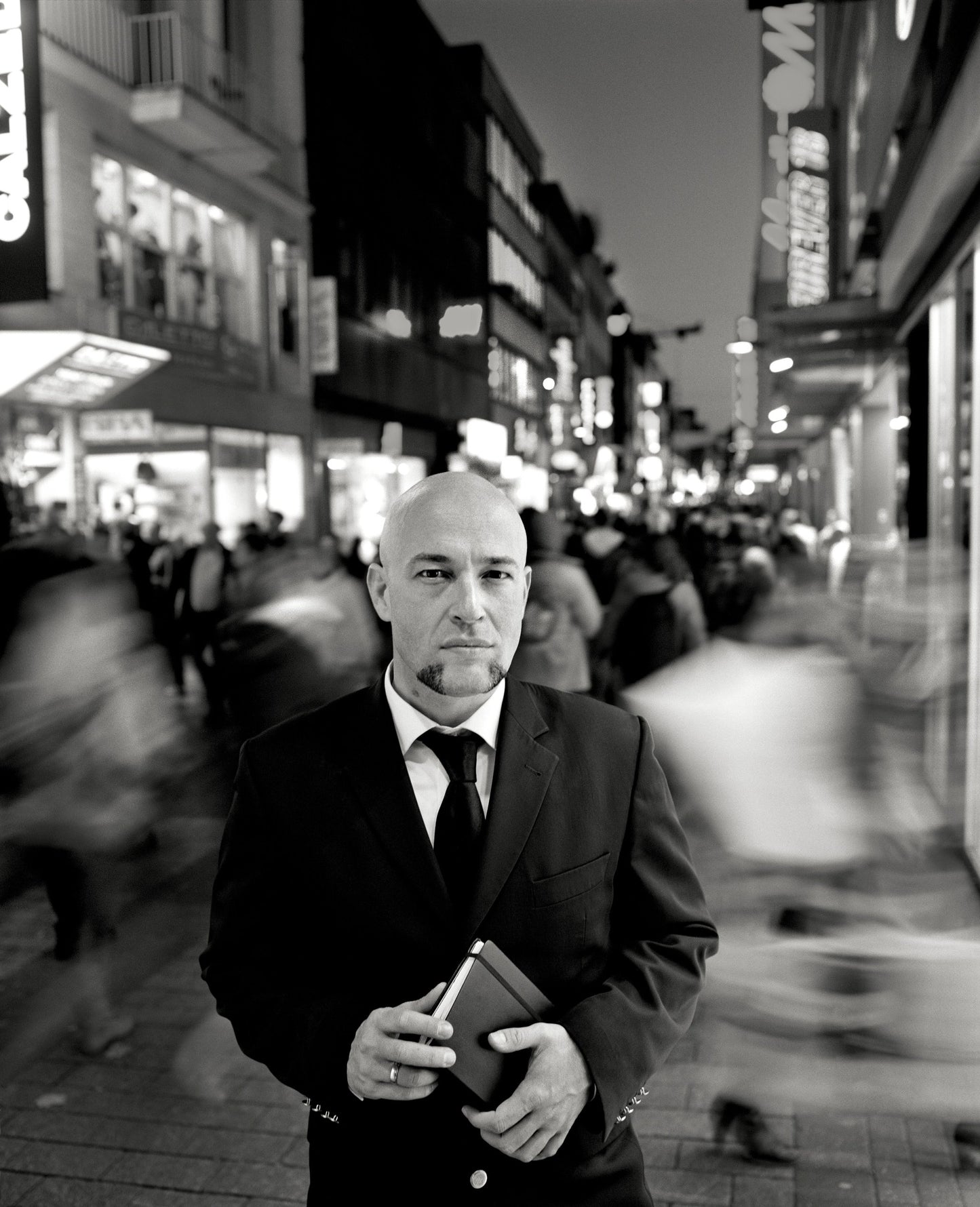 Lichter der Stadt (Limited Deluxe Edition Digipack inkl. Bonus-Tracks)