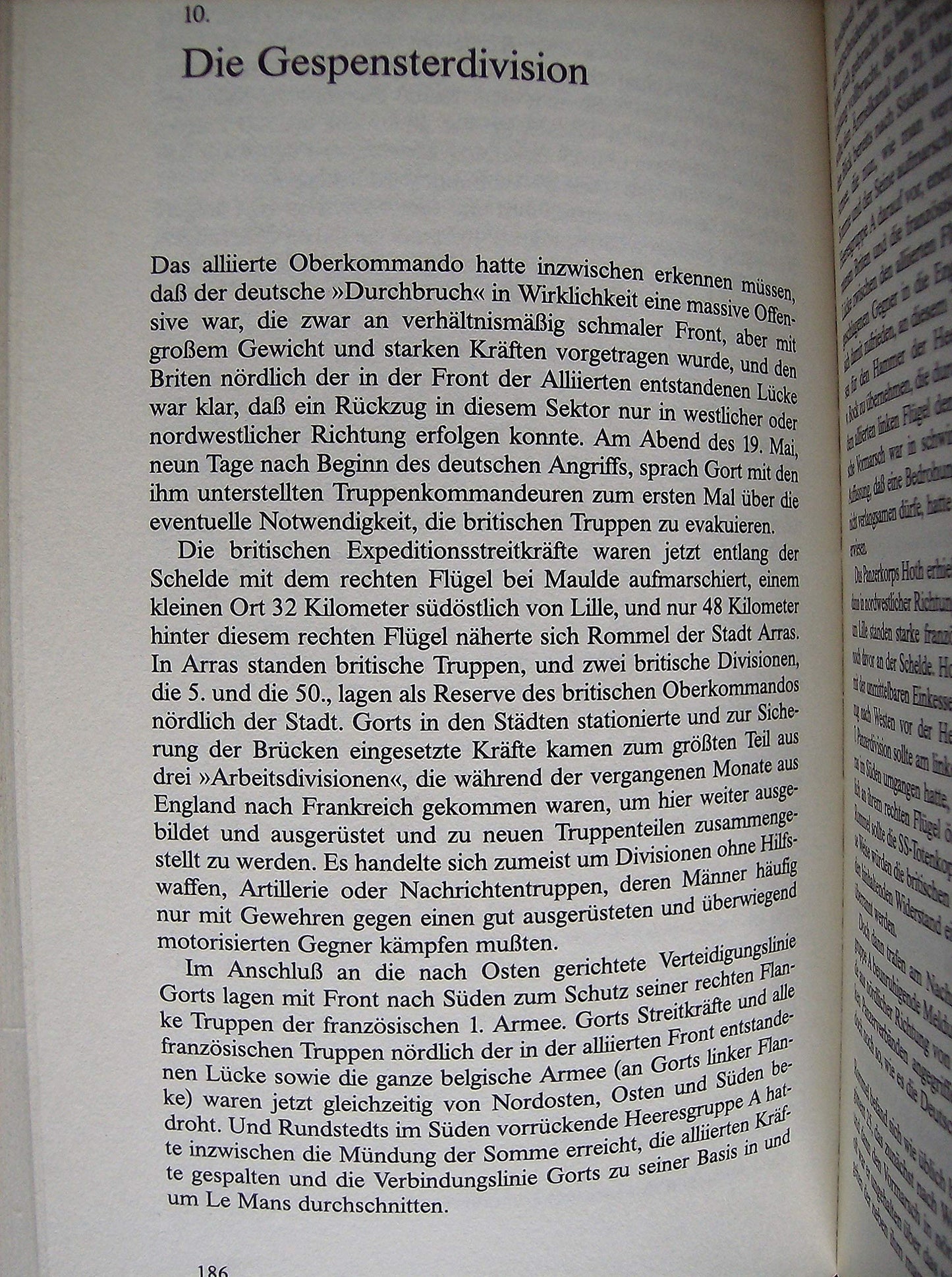 Rommel. Die Biographie