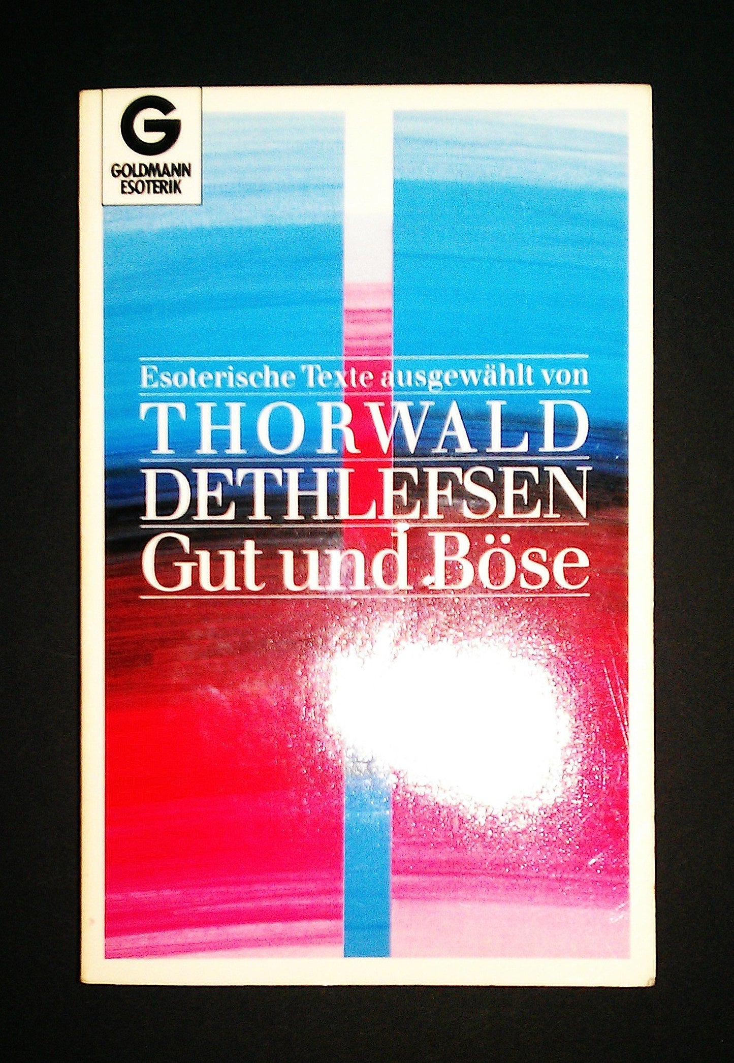 Gut und Böse