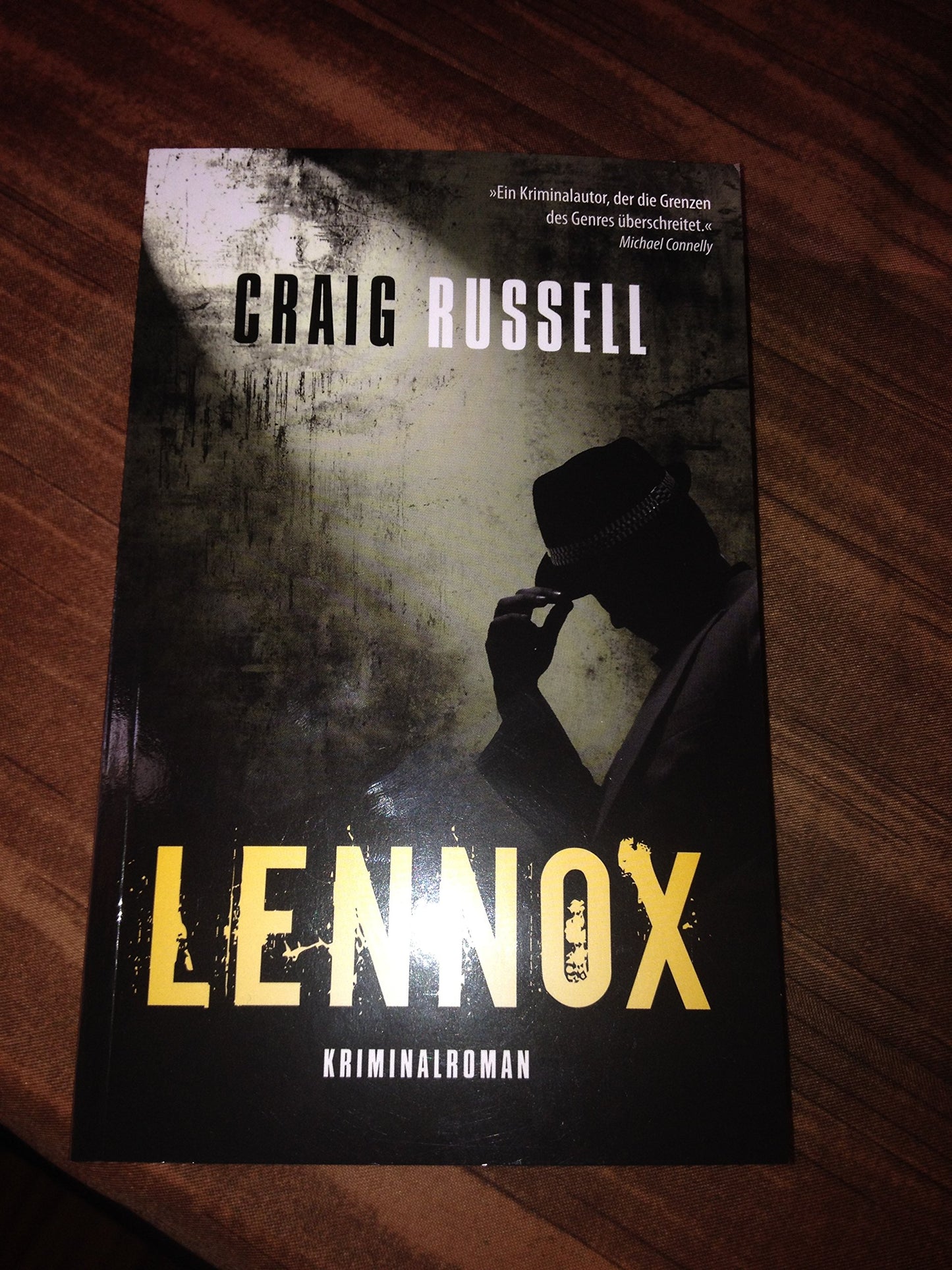 Lennox