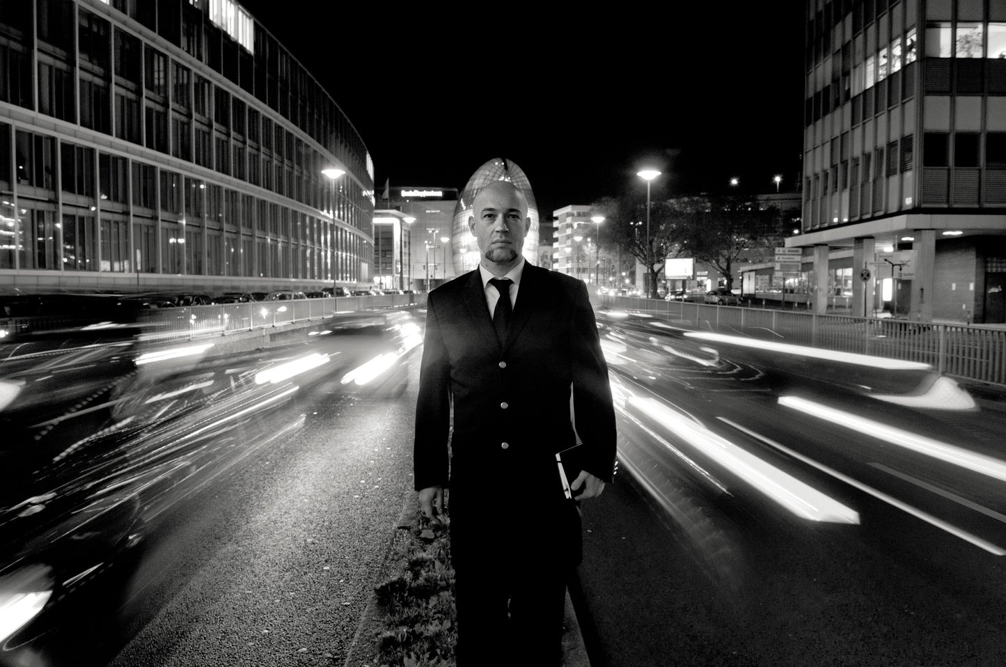 Lichter der Stadt (Limited Deluxe Edition Digipack inkl. Bonus-Tracks)