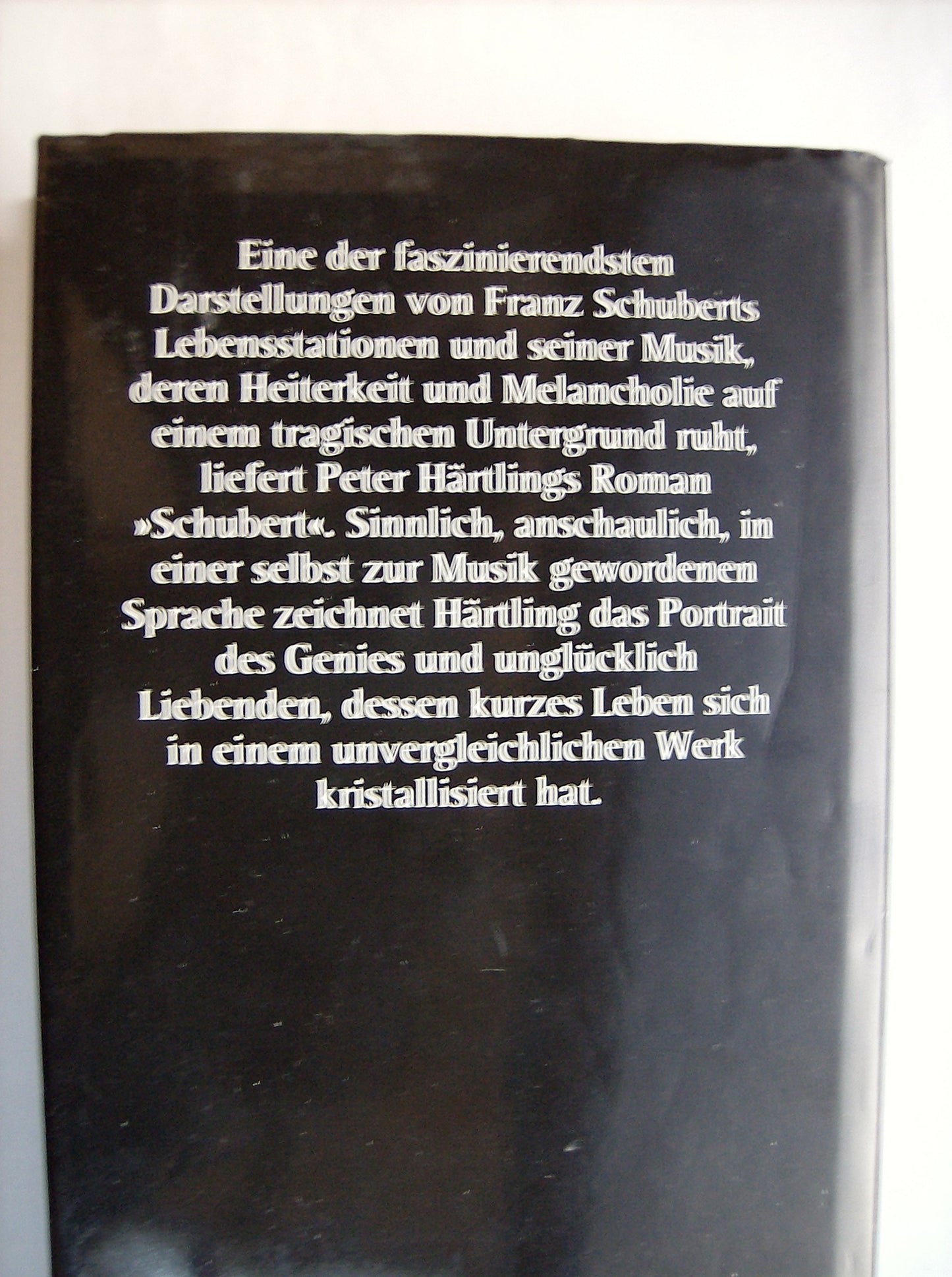 Schubert
