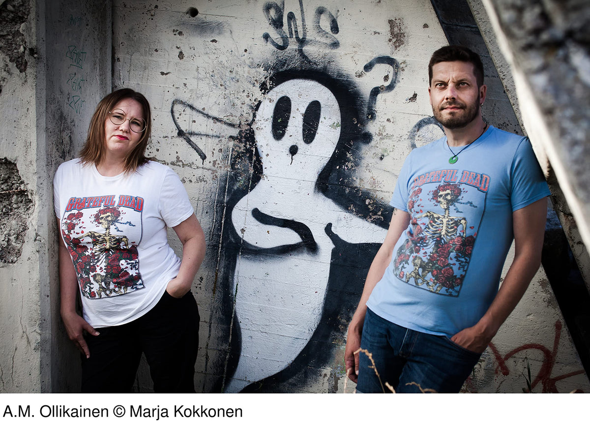 TEAM HELSINKI: Die Tote im Container. Kriminalroman (Paula Pihlaja-Serie, Band 1)