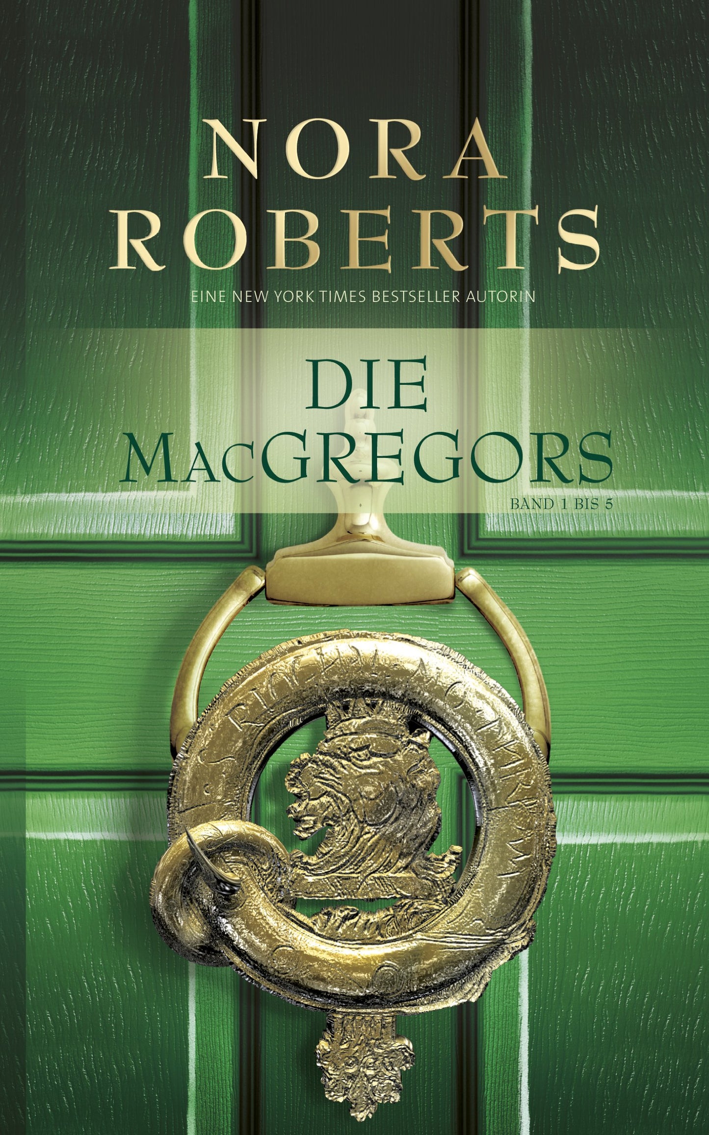 Die MacGregors 1 bis 5: 1. Das Spiel beginnt 2. Lebe die Liebe 3. Affäre in Washington 4. Bei Tag und bei Nacht 5. Stunde des Schicksals: Das Spiel ... Stunde des Schicksals. 5 Romane in einem Band