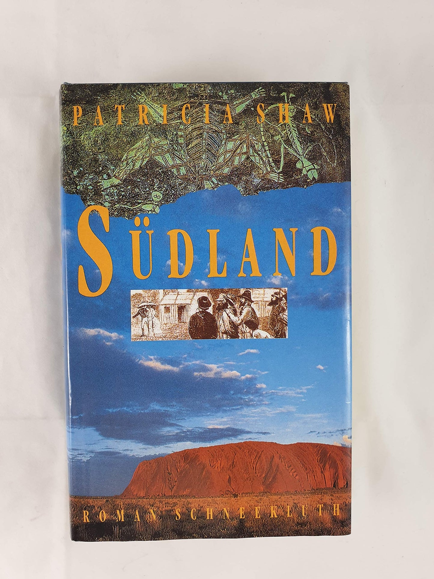 Südland