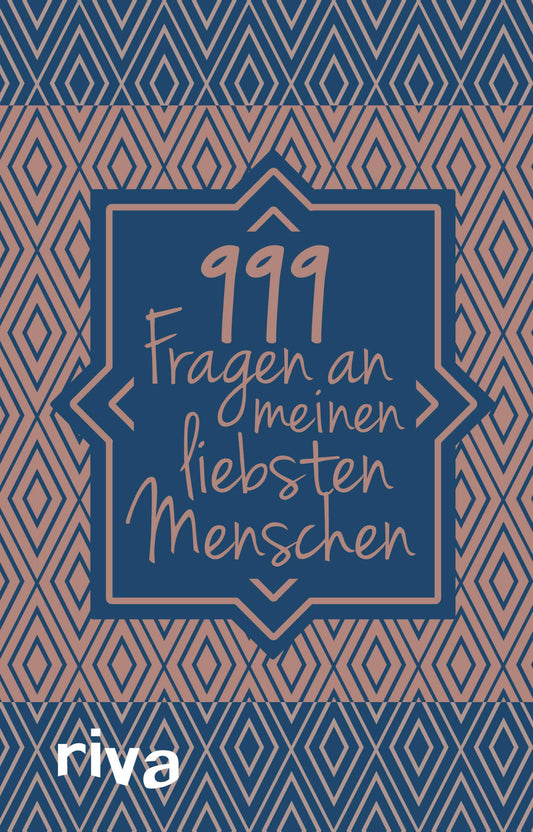 999 Fragen an meinen liebsten Menschen: Ein Ausfüllbuch für meinen Partner. Das Pärchenbuch zum gemeinsamen Ausfüllen für mehr Liebe, Achtsamkeit und eine starke Partnerschaft