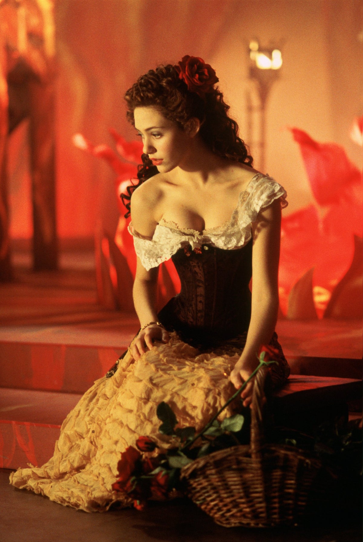 Das Phantom der Oper [2 DVDs] (Special Edition)