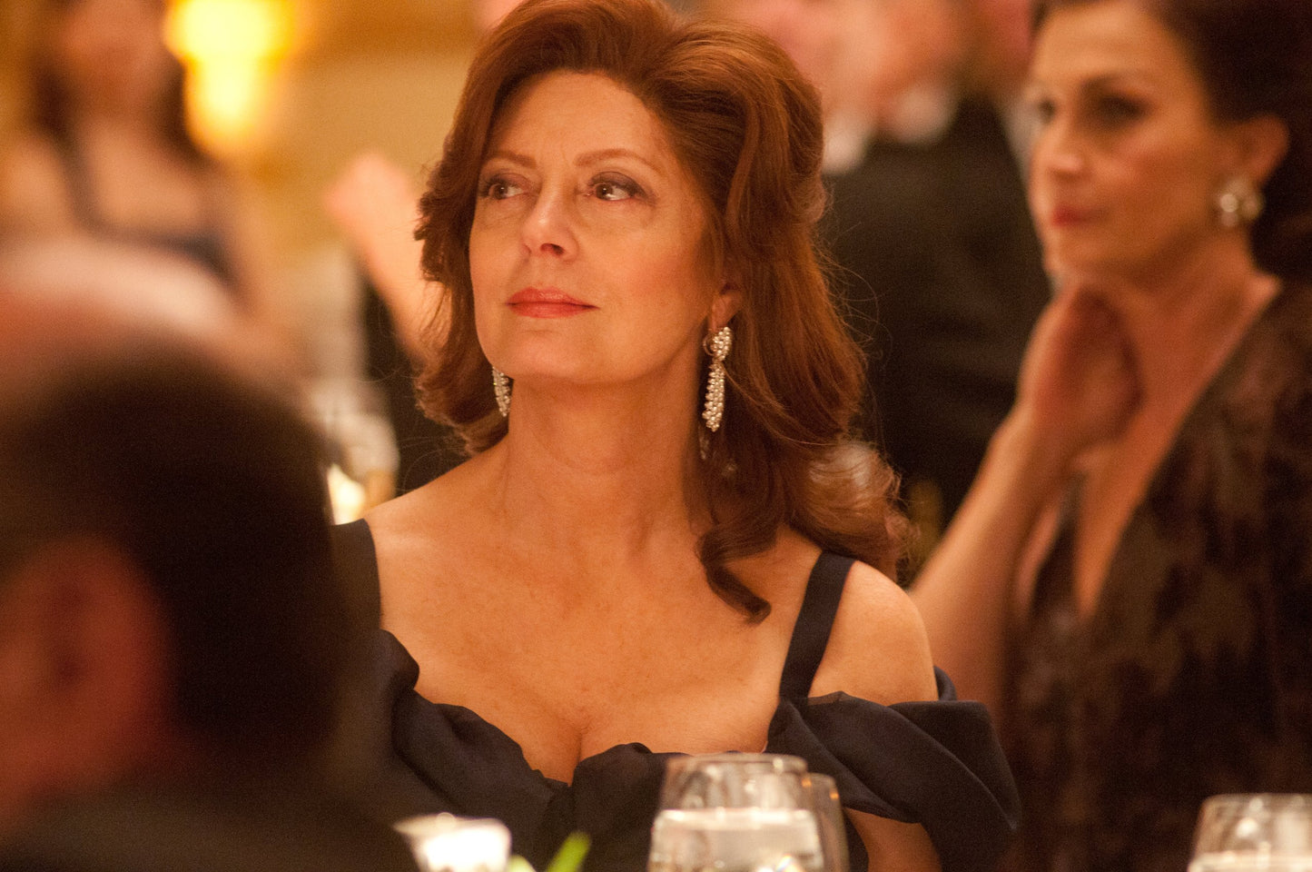 Arbitrage
