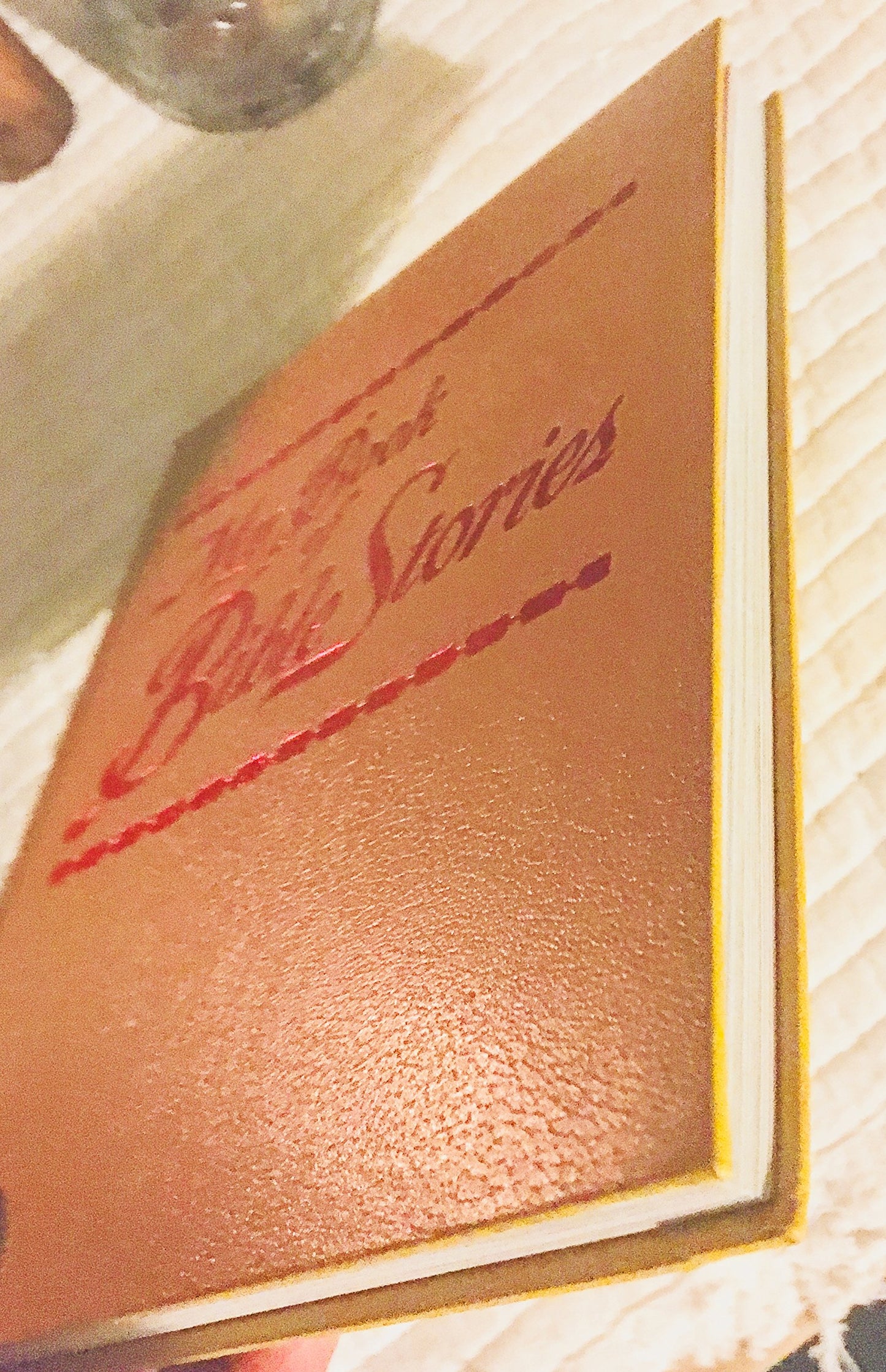 My Book of Bible Stories