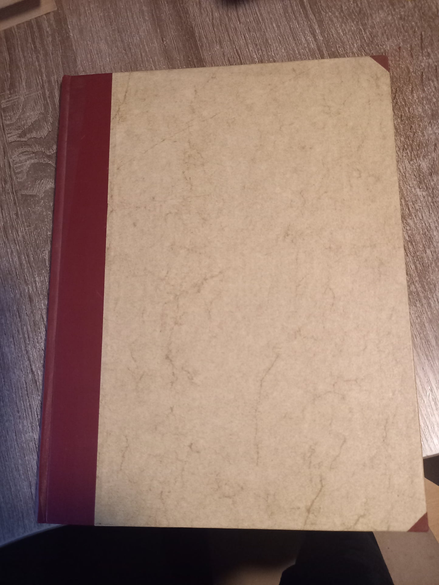 Le Freischütz  de Weber Partition pour Piano a 2 Mains Metzdorff