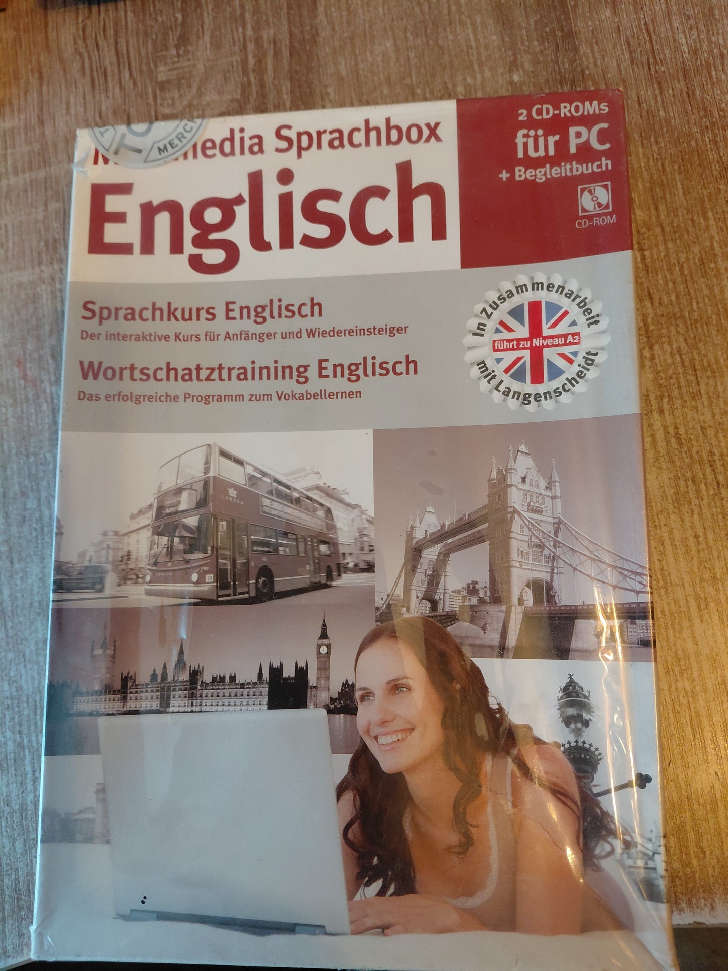 Englisch Spachkurs Englisch Wortschatztraining Englisch