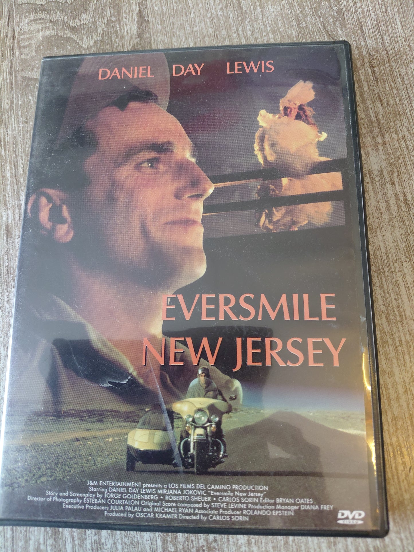 Eversmile New Jersey