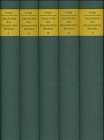 Geschichte des osmanischen Reiches: nach den Quellen dargestellt