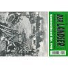 Der Landser - Sammelband Nr. 448