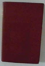 Johann Heinrich Jung's (Genannt Schilling Lebensgeschichte): Zweiter Band
