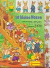 Zehn kleine Hasen